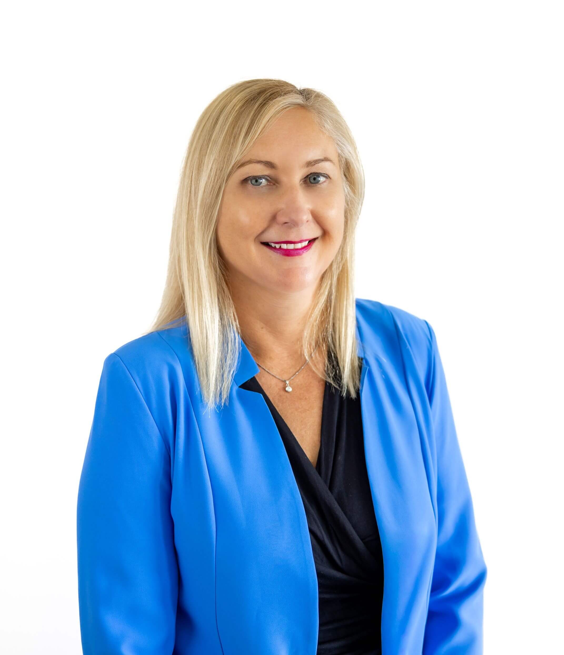 Stanfield Allen Lawyers