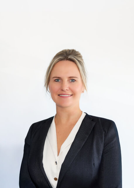 Stanfield Allen Lawyers